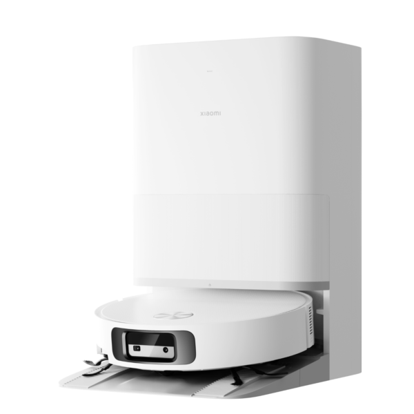 Xiaomi Robot Vacuum 6