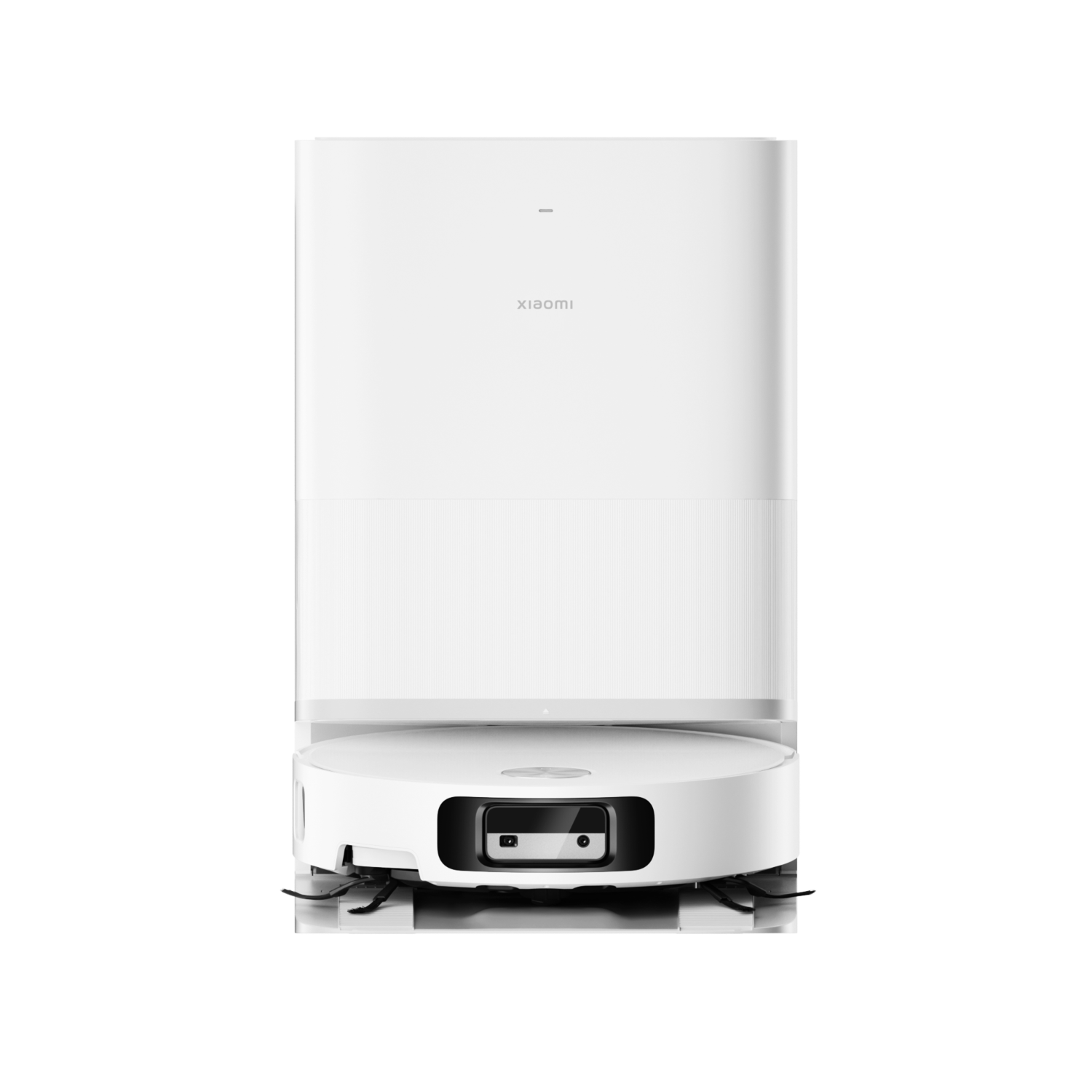 Xiaomi Robot Vacuum 6 3