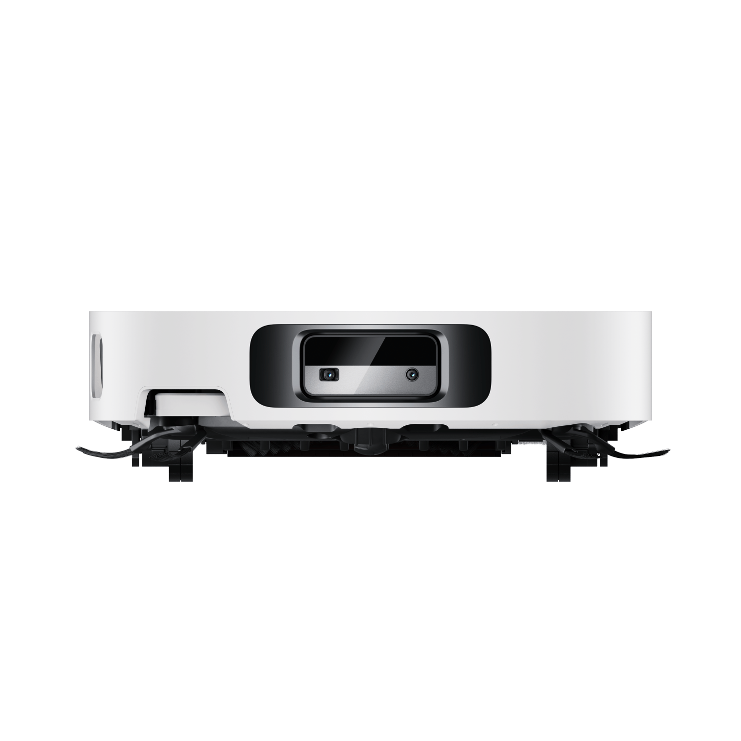 Xiaomi Robot Vacuum 6 4