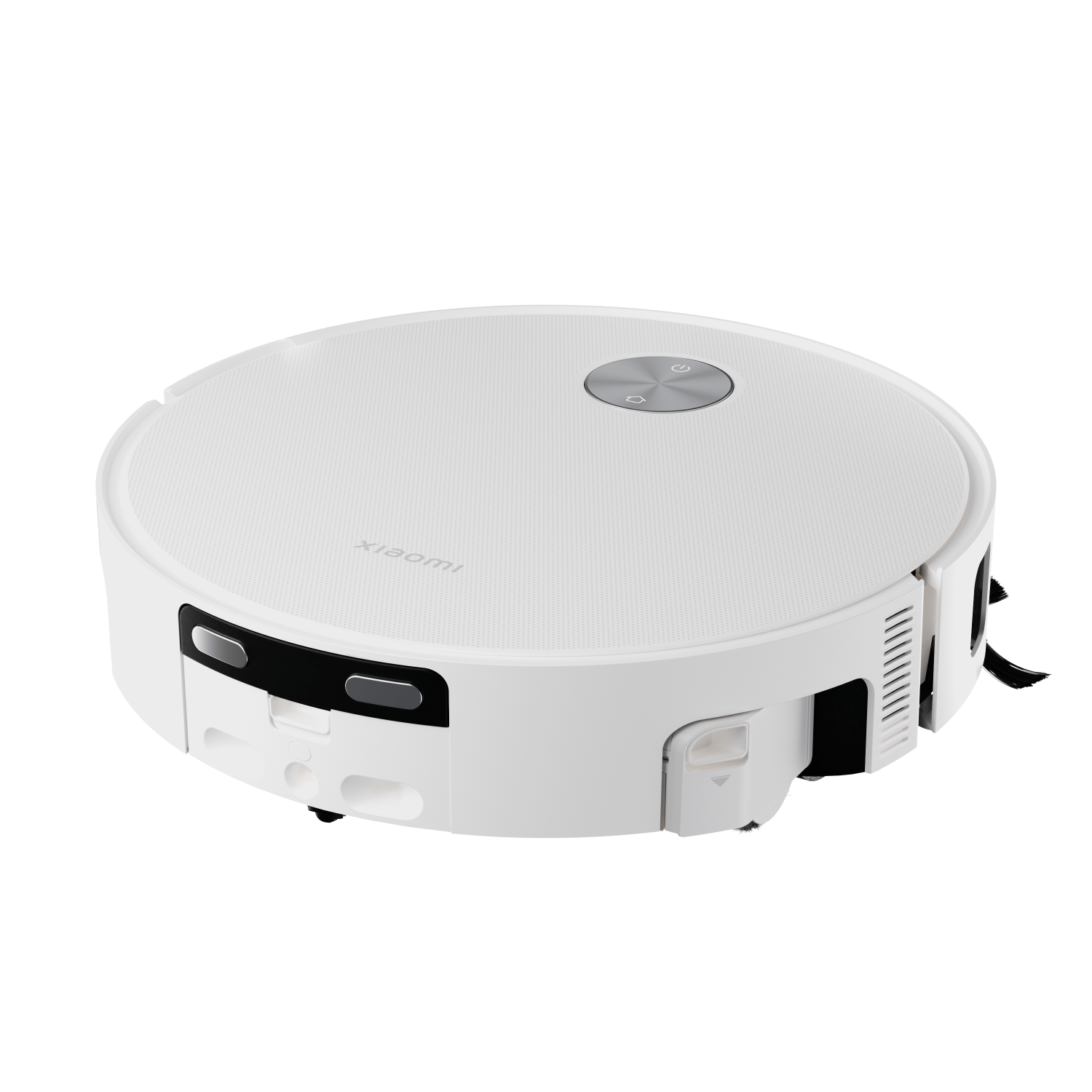 Xiaomi Robot Vacuum 6 6