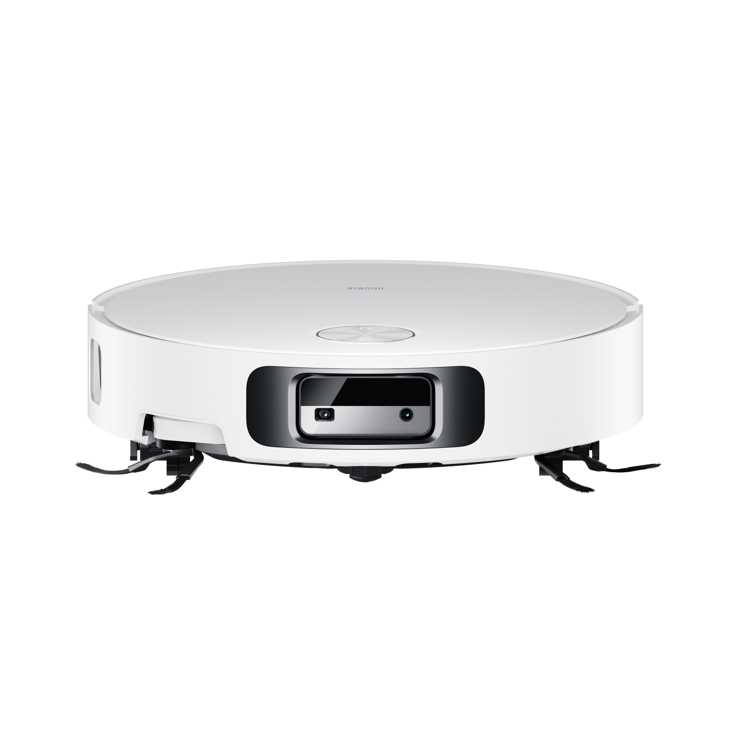 Xiaomi Robot Vacuum 6 7