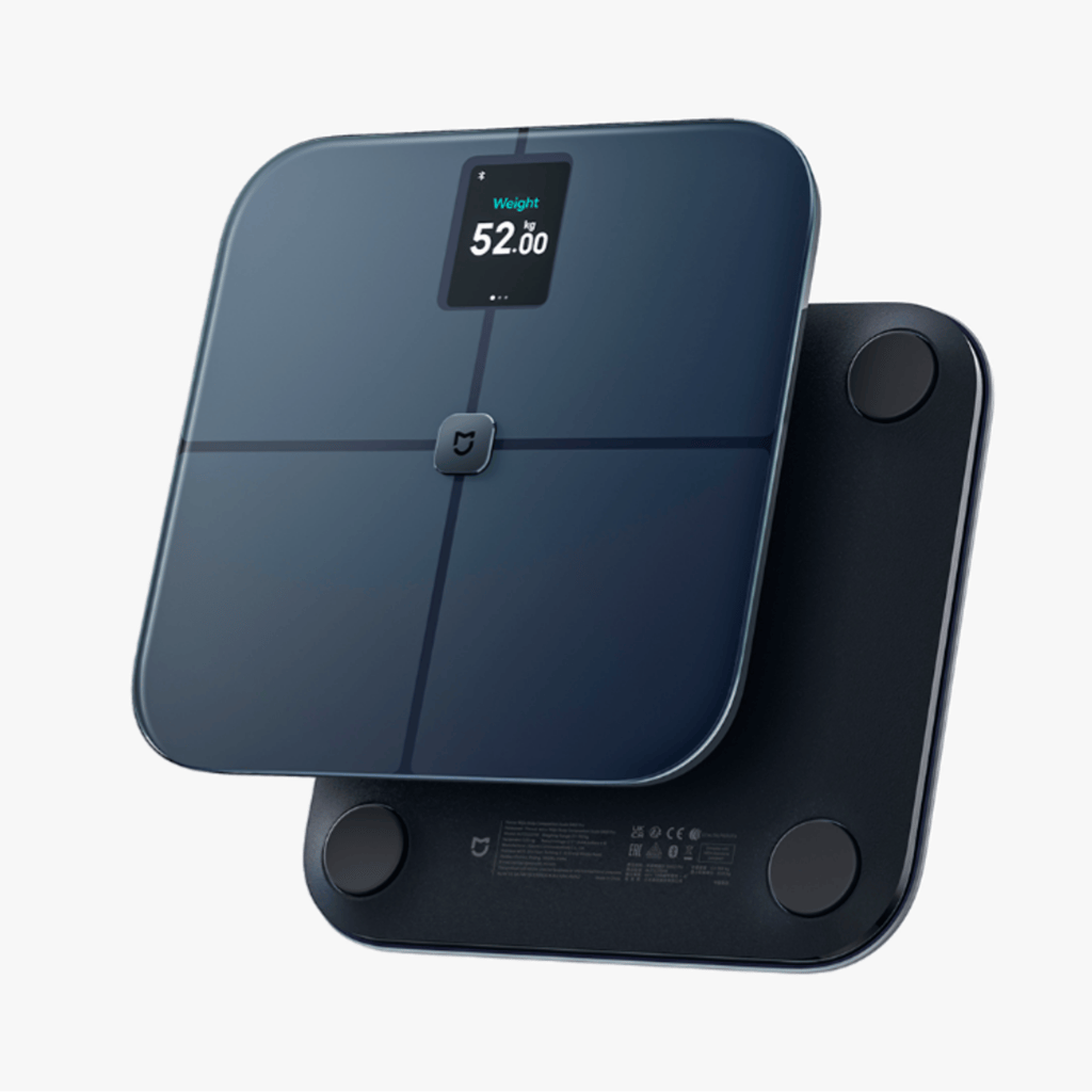 Xiaomi Body Composition Scale S400 PRO - Image 1