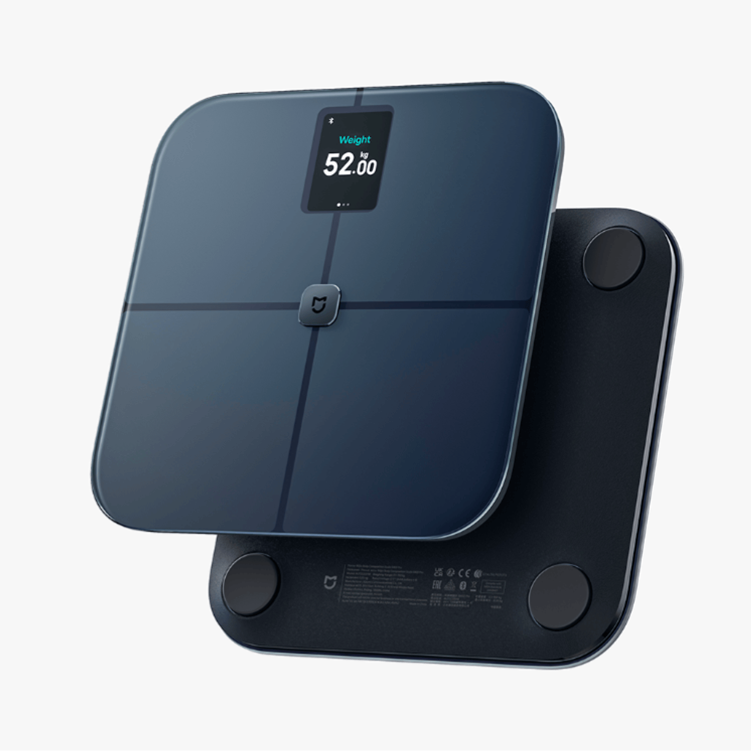 Xiaomi Body Composition Scale S400 PRO