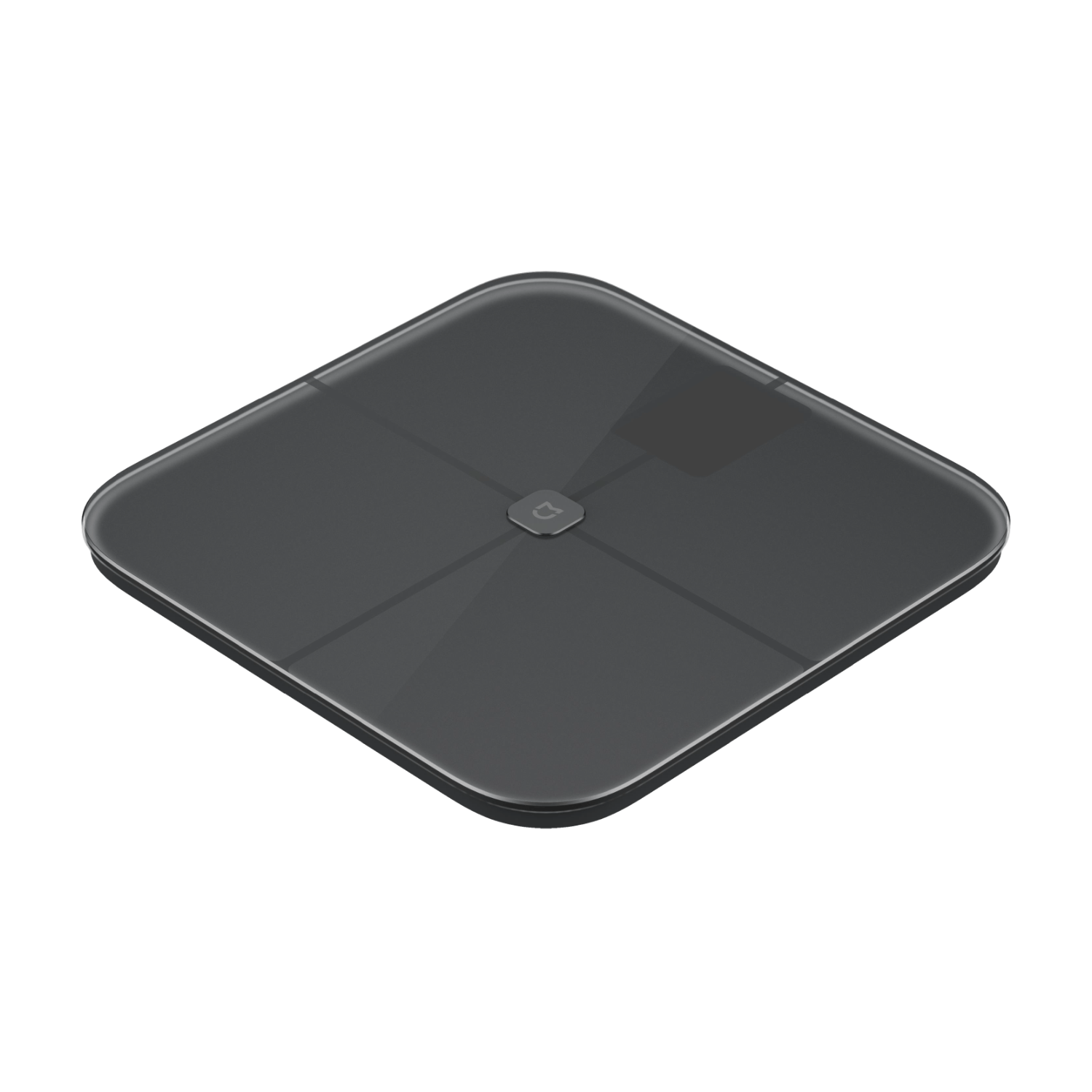Xiaomi Body Composition Scale S400 PRO 2