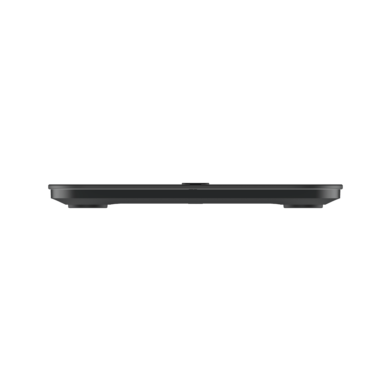 Xiaomi Body Composition Scale S400 PRO 4
