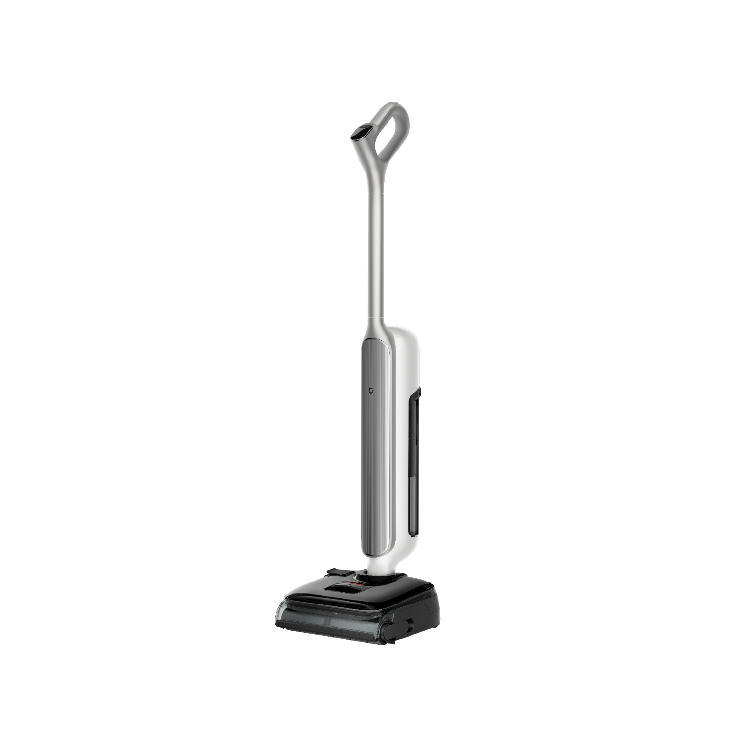 Xiaomi Mijia Truclean 5 Pro Wet Dry Vacuum