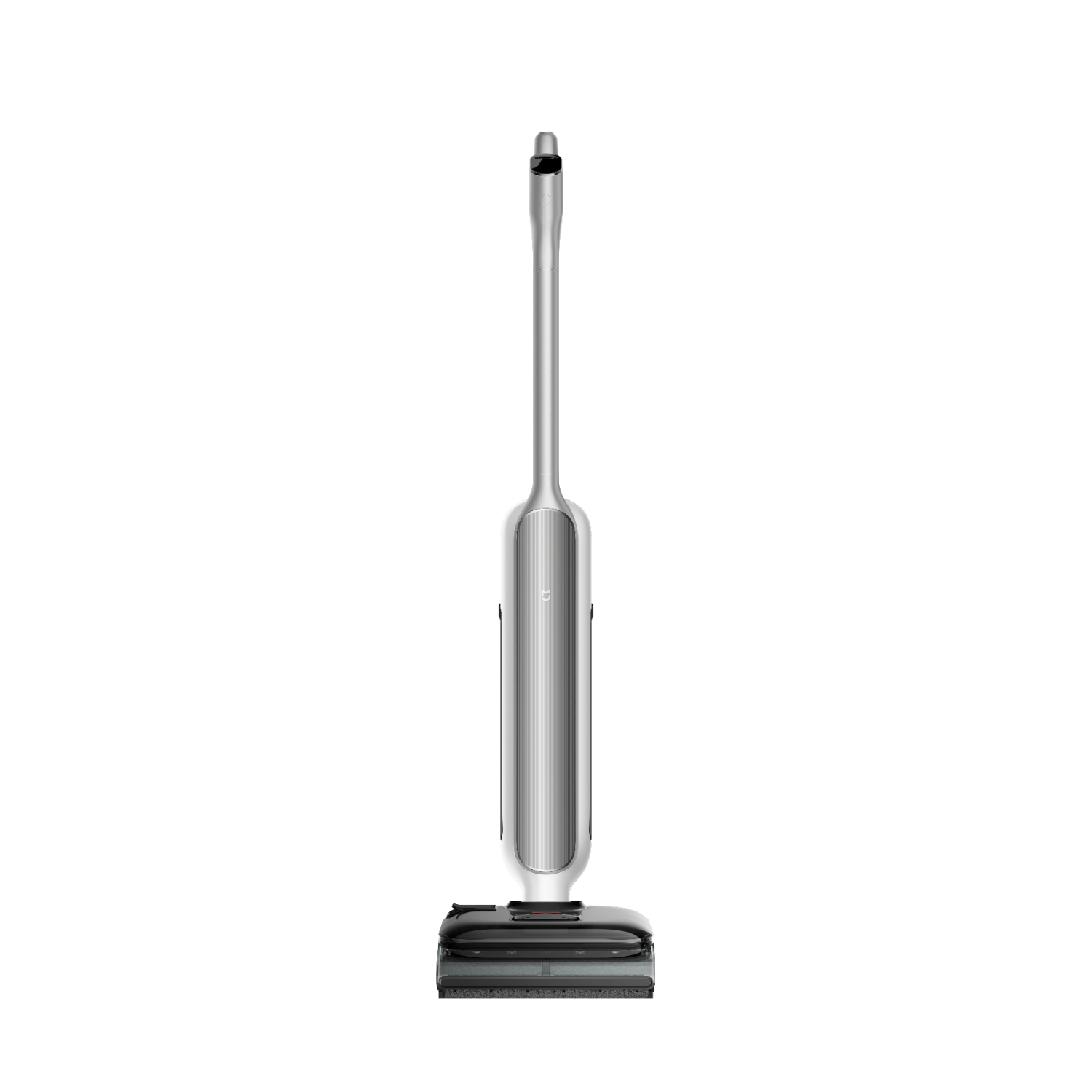 Xiaomi Mijia Truclean 5 Pro Wet Dry Vacuum 2