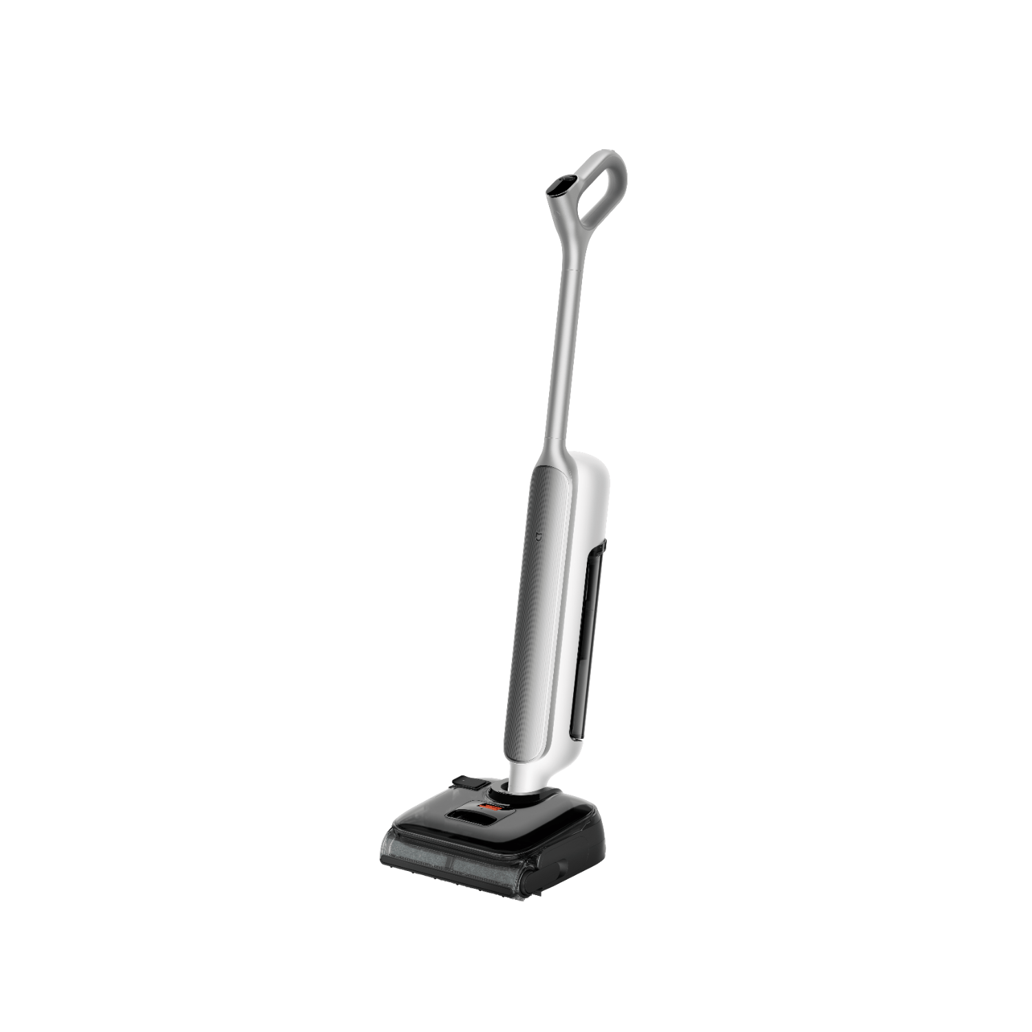 Xiaomi Mijia Truclean 5 Pro Wet Dry Vacuum 3