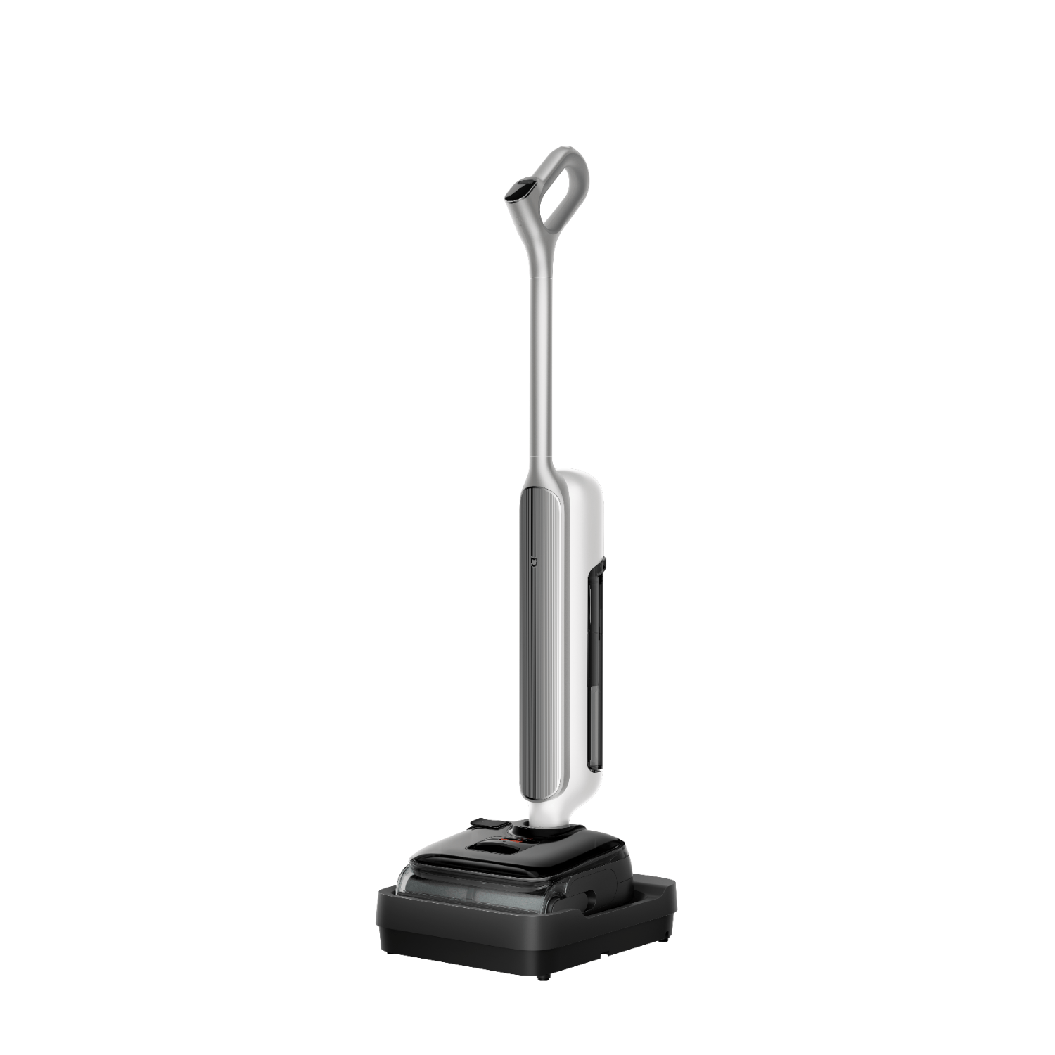 Xiaomi Mijia Truclean 5 Pro Wet Dry Vacuum 4