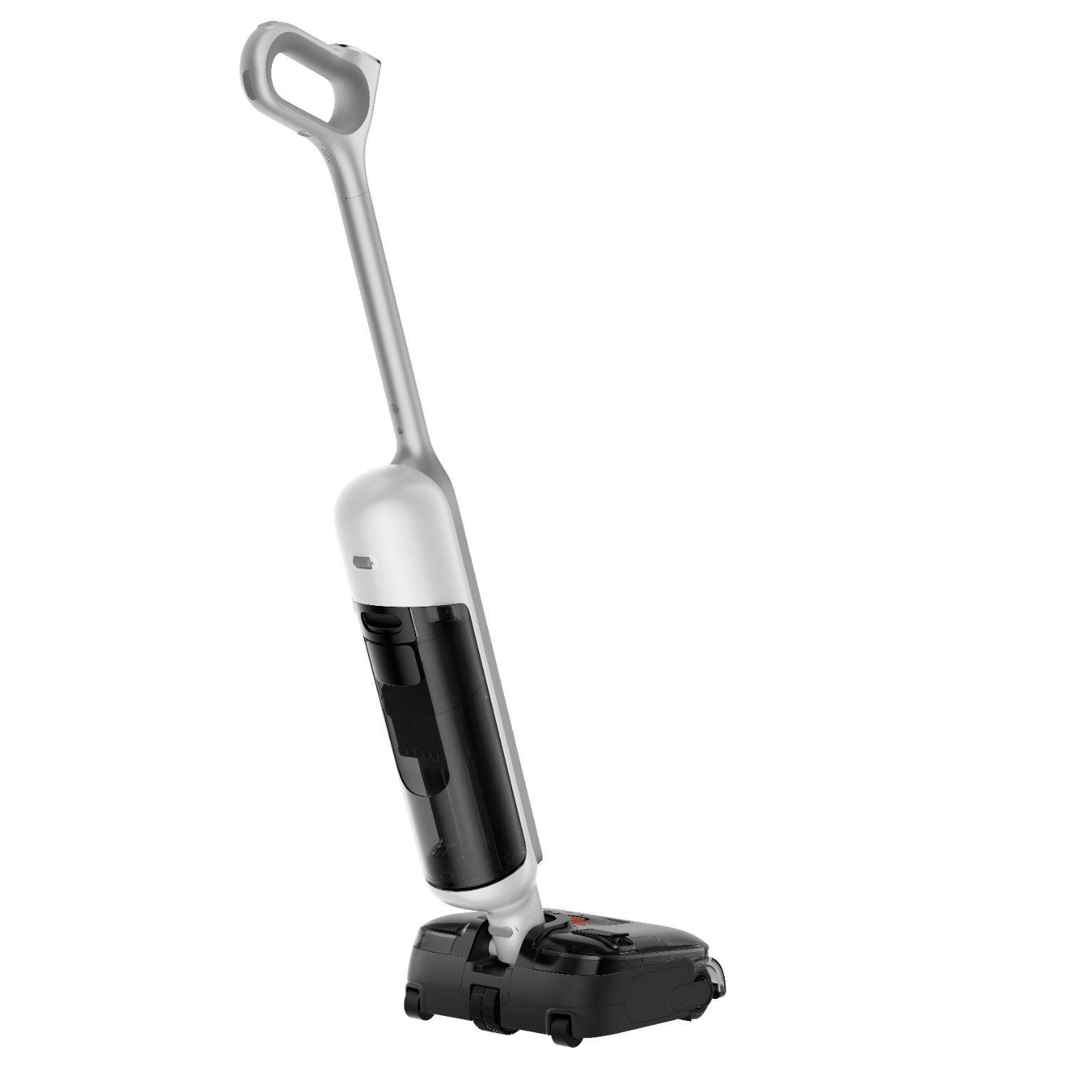 Xiaomi Mijia Truclean 5 Pro Wet Dry Vacuum 5