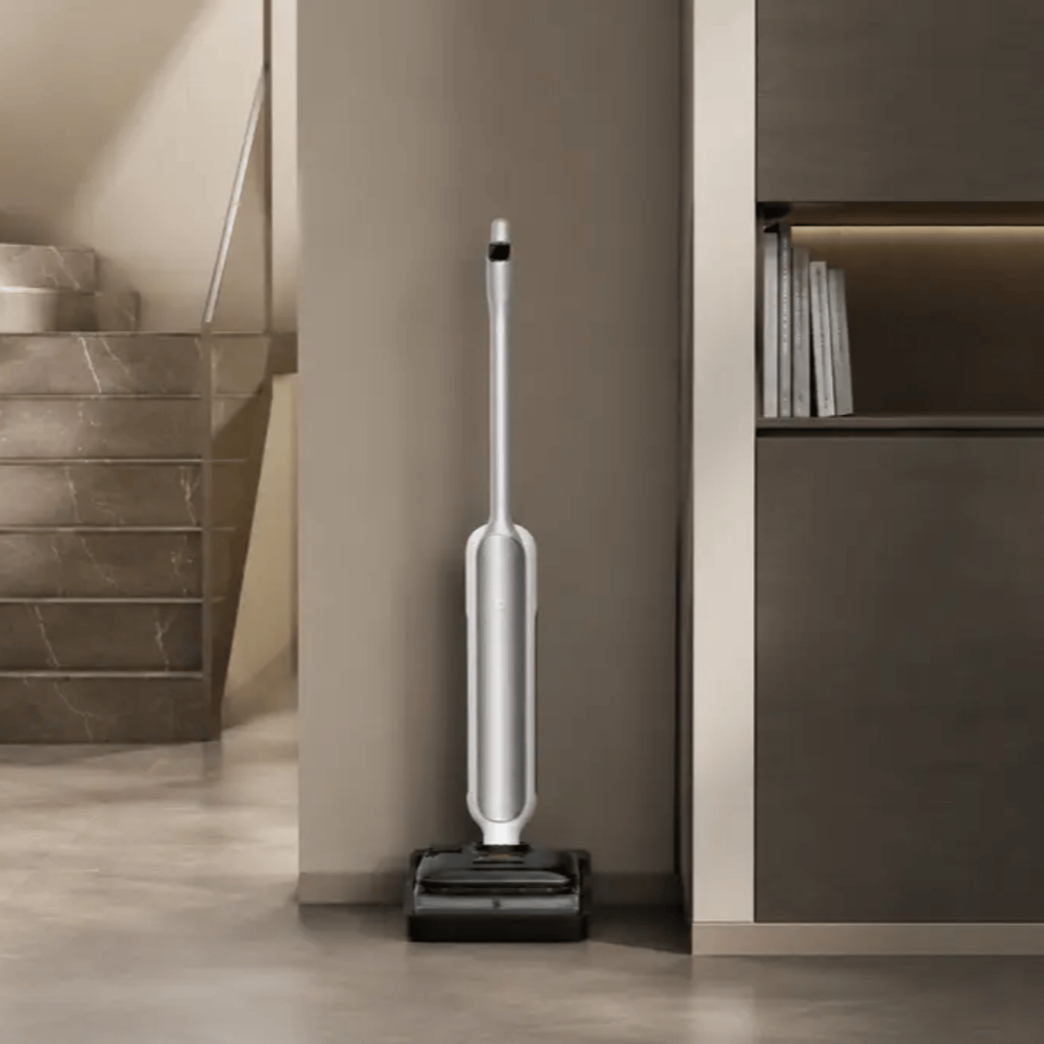 Xiaomi Mijia Truclean 5 Pro Wet Dry Vacuum 6