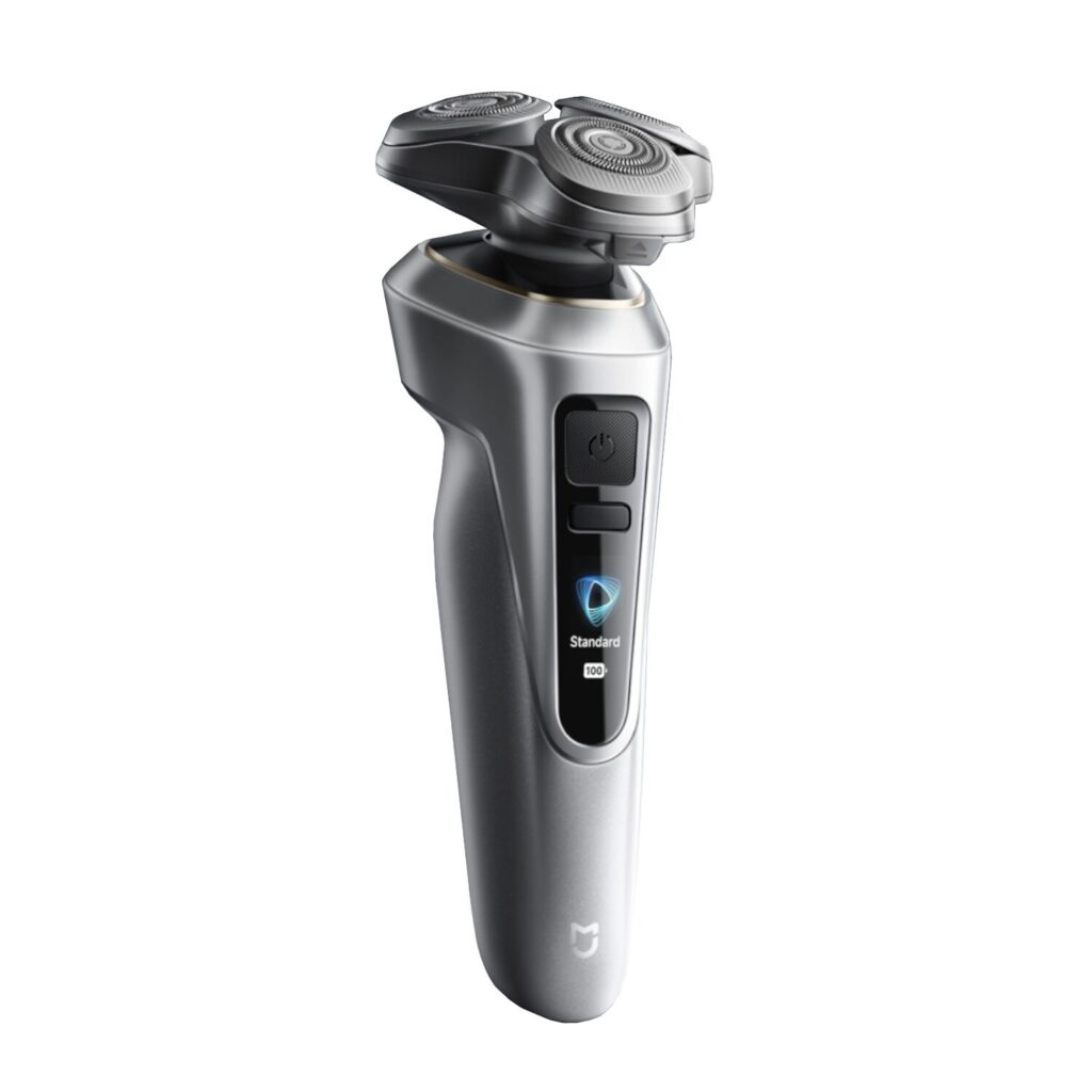 Xiaomi Mijia Electric Shaver Pro - Image 1