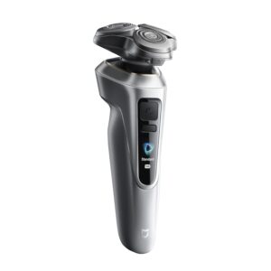 Xiaomi Mijia Electric Shaver Pro - Silver