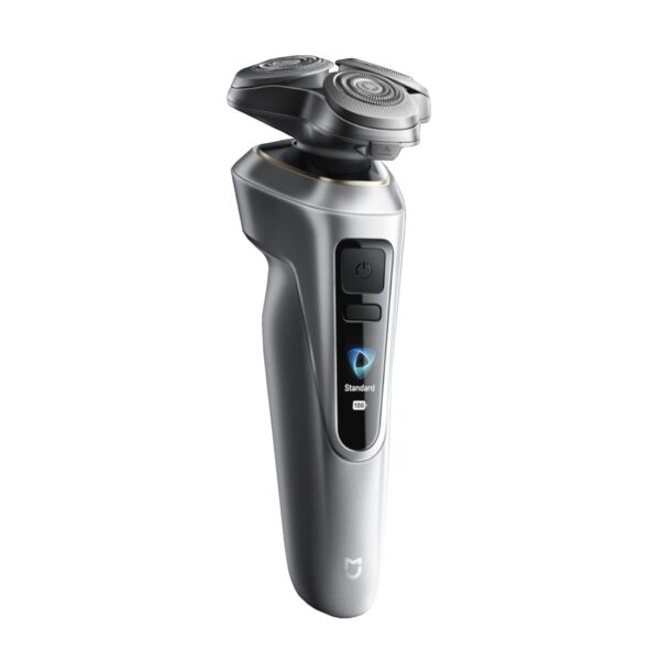 Xiaomi Mijia Electric Shaver Pro - Silver