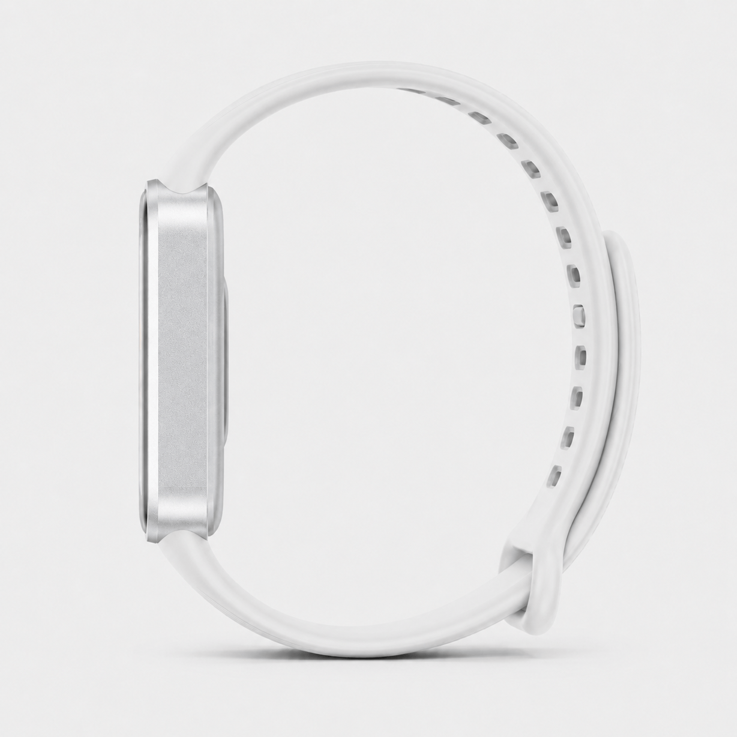 Xiaomi Smart Band 11 Active - Grey 4