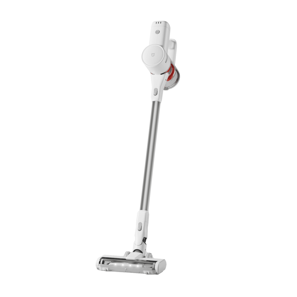 Xiaomi Mijia Vacuum Cleaner 4C - Image 1