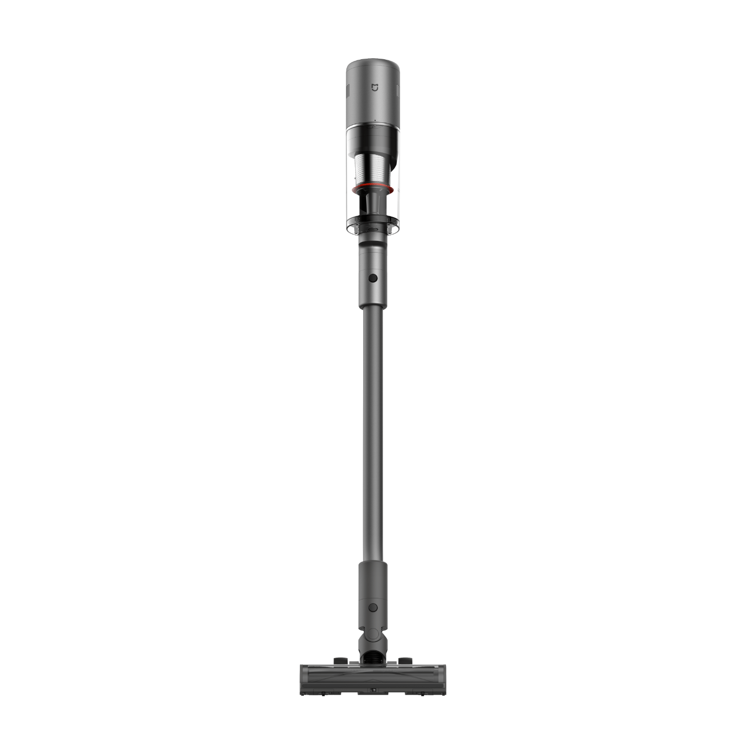 Xiaomi Mijia Vacuum Cleaner 4 Pro 2