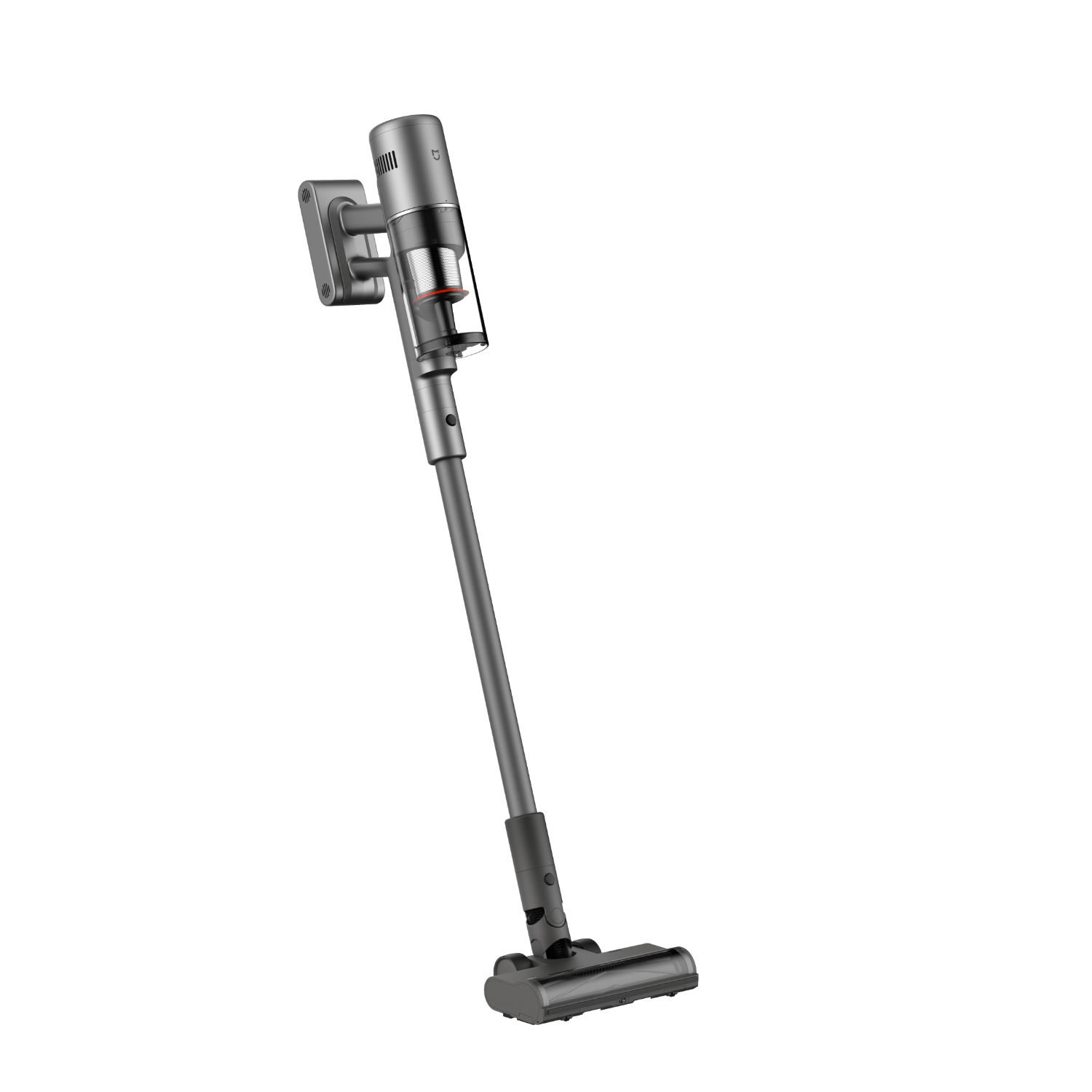 Xiaomi Mijia Vacuum Cleaner 4 Pro 3