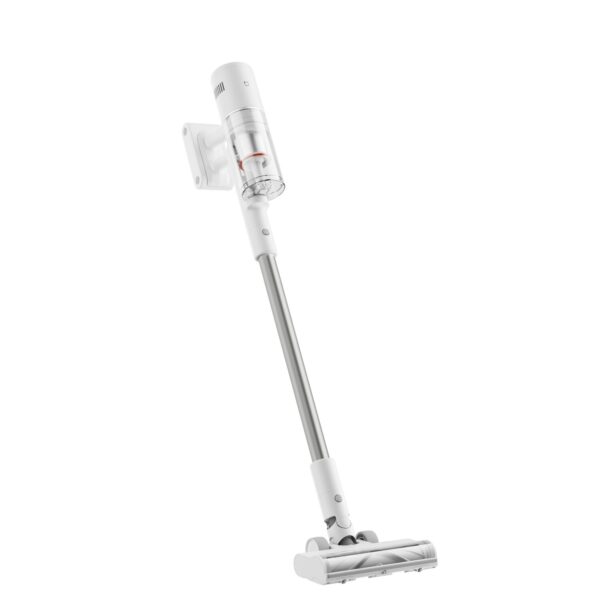 Xiaomi Mijia Vacuum Cleaner 4