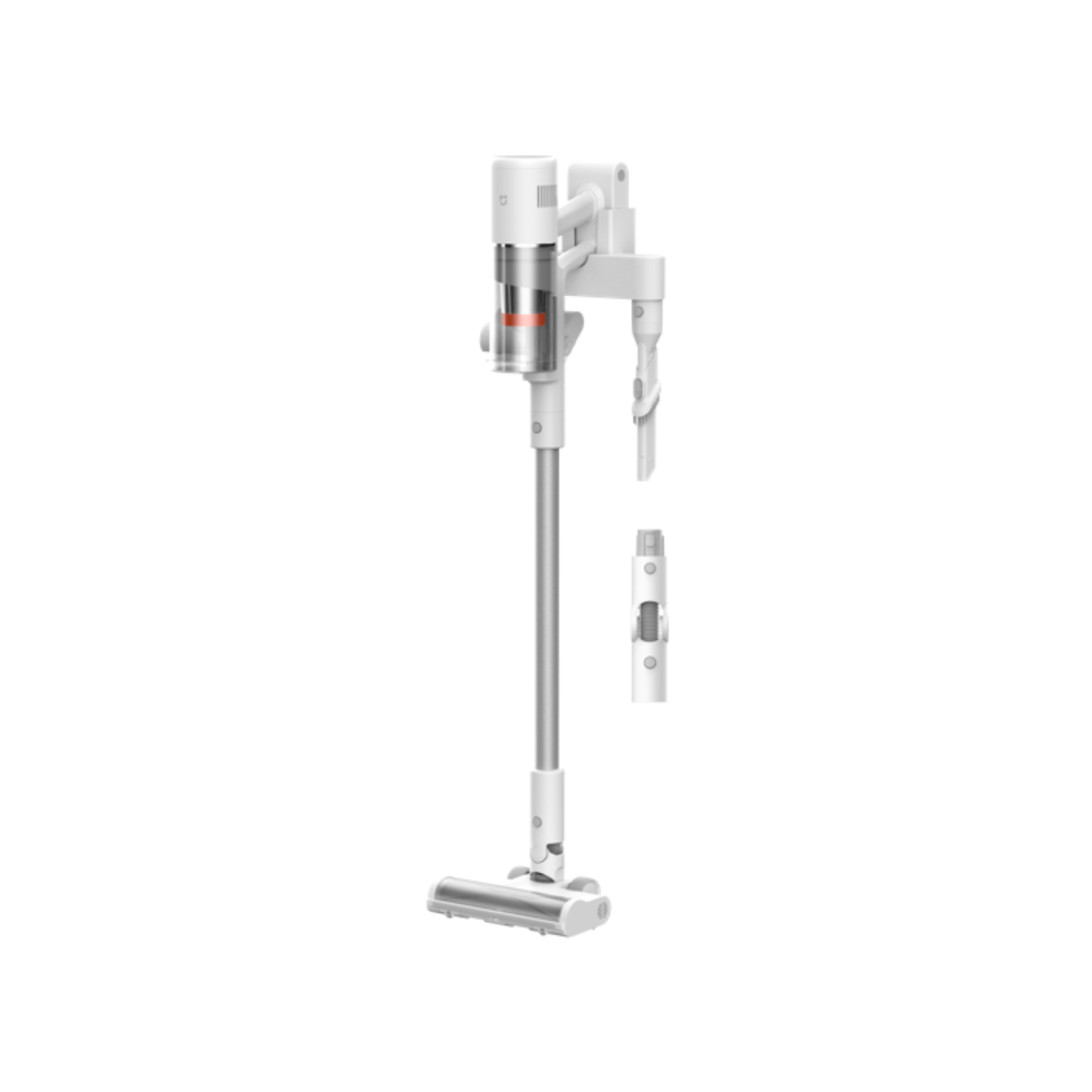 Xiaomi Mijia Vacuum Cleaner 4 2
