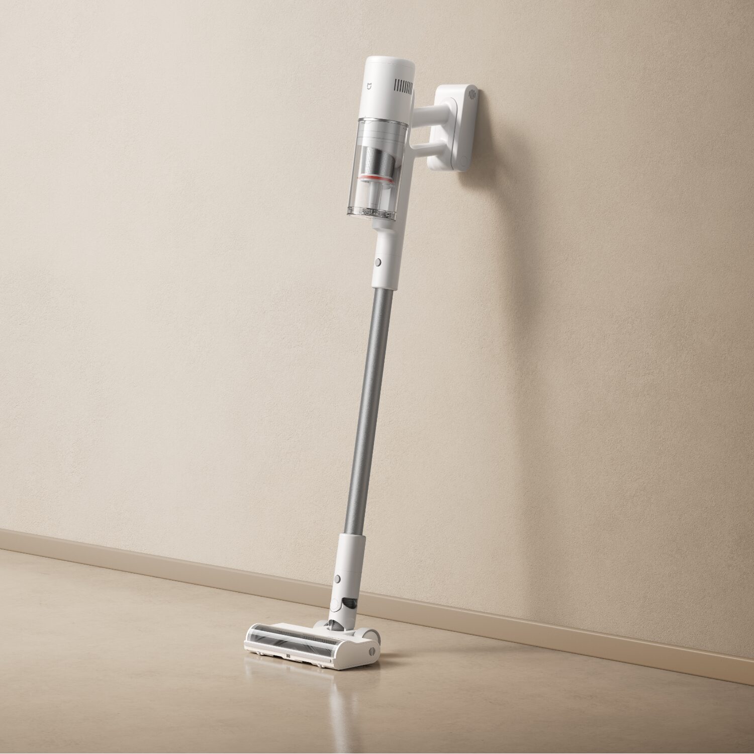 Xiaomi Mijia Vacuum Cleaner 4 4