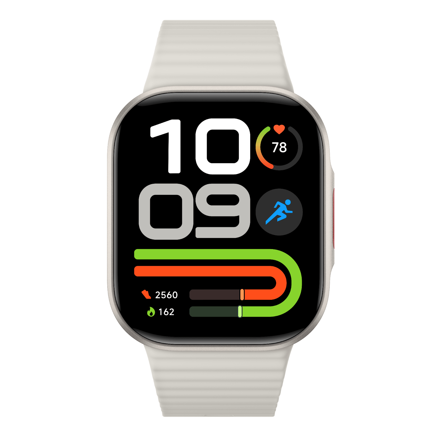 Xiaomi Redmi Watch 6 lite - Grey
