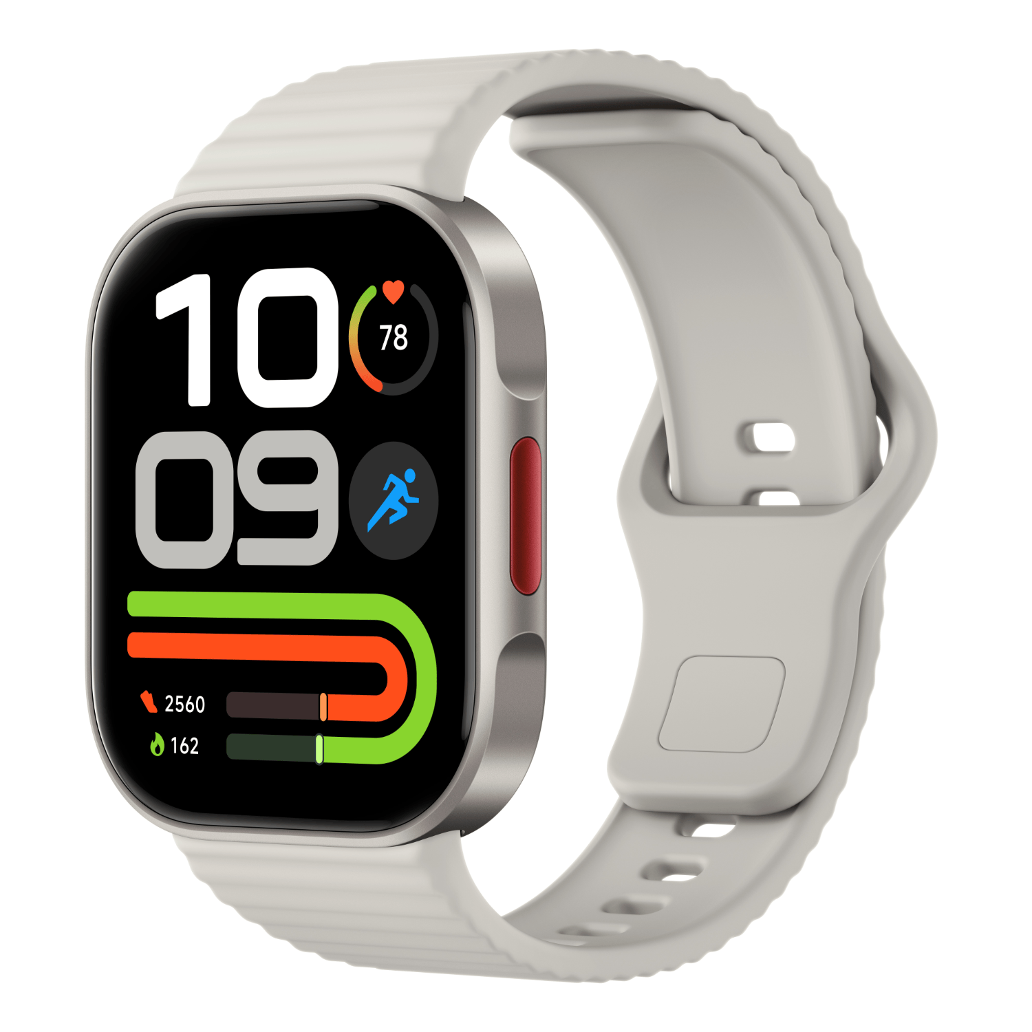 Xiaomi Redmi Watch 6 lite - Grey 2