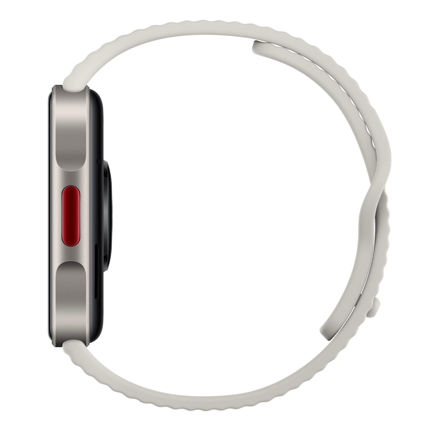 Xiaomi Redmi Watch 6 lite - Grey 4
