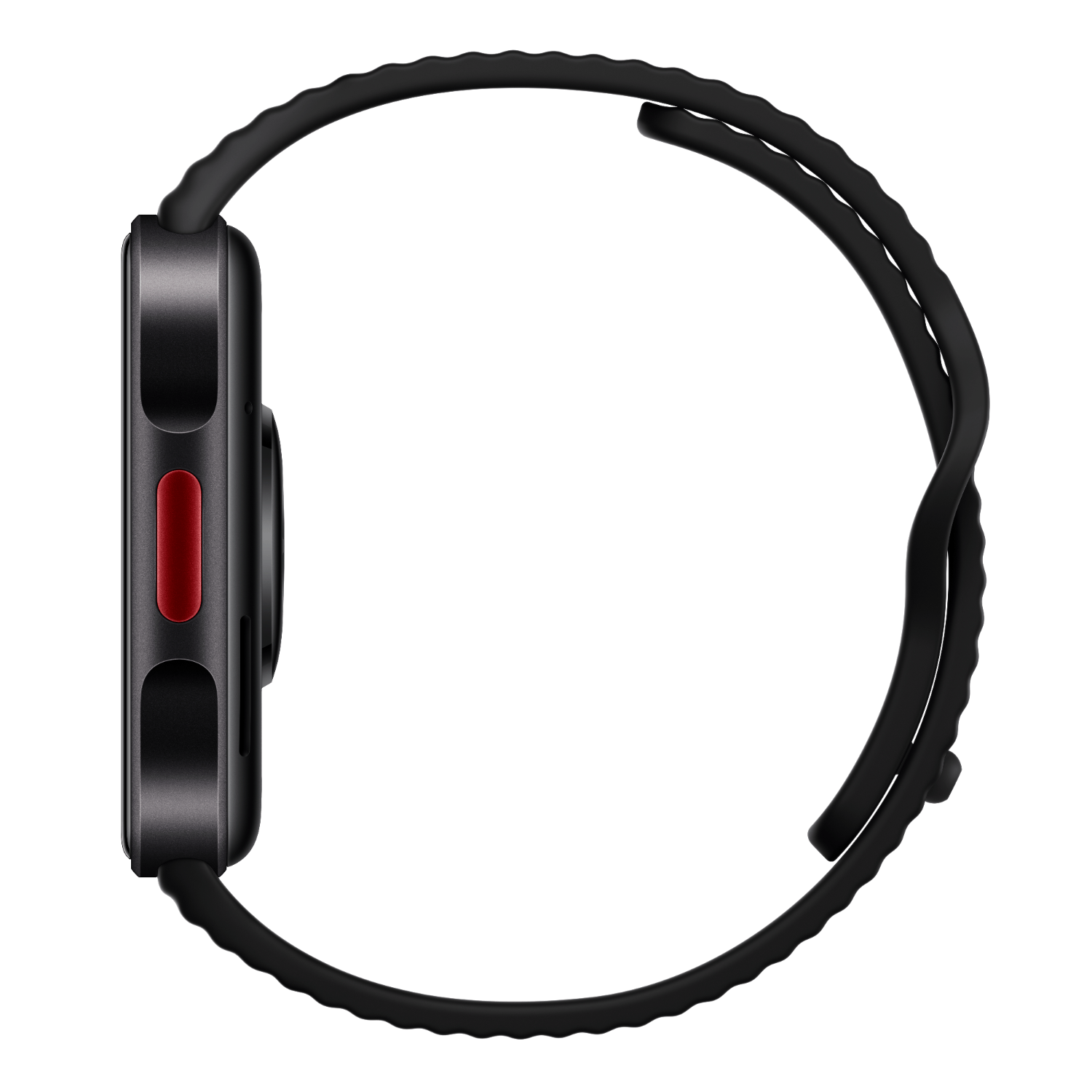 Xiaomi Redmi Watch 6 Lite - Black 2