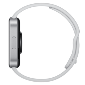 Xiaomi Redmi Watch 6 Active - Silver