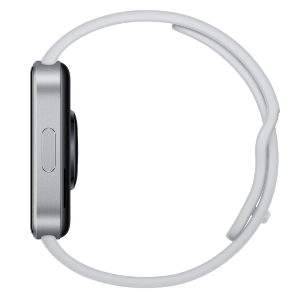 Xiaomi Redmi Watch 6 Active - Silver