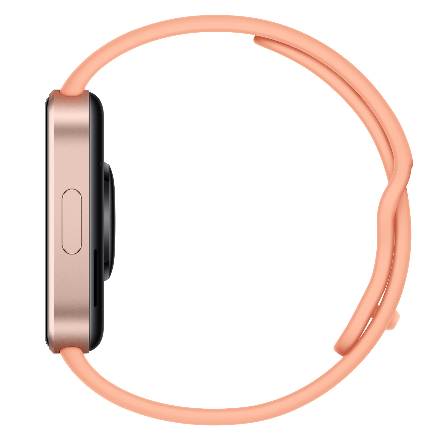 Xiaomi Redmi Watch 6 Active - Orange 4