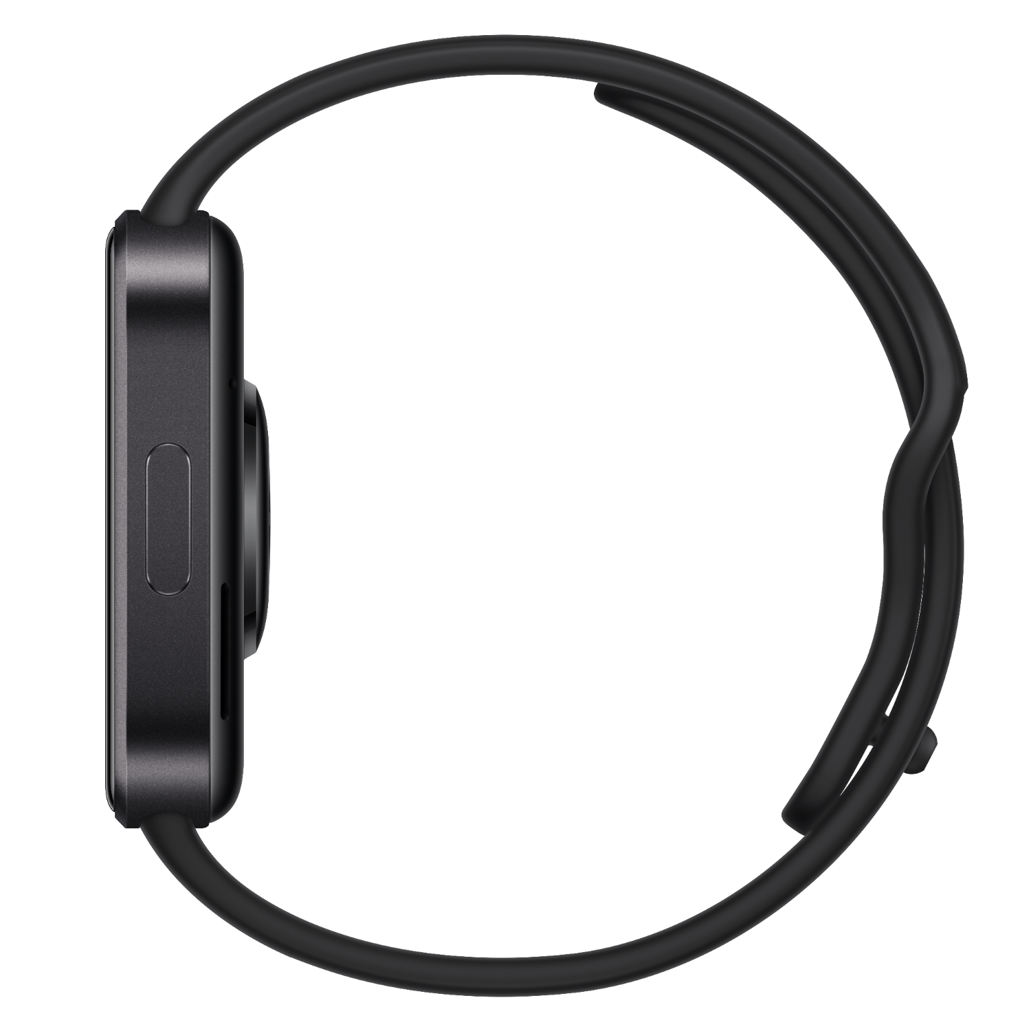 Xiaomi Redmi Watch 6 Active - Black 2