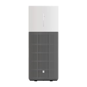 Xiaomi Mijia Smart Air Purifier with Humidification Pro
