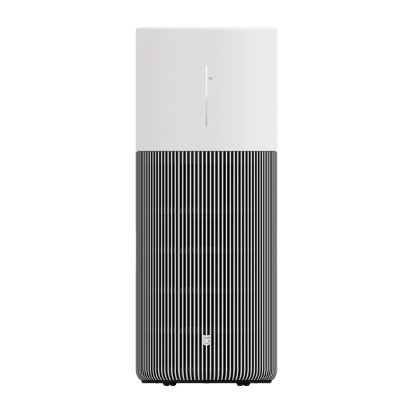 Xiaomi Mijia Smart Air Purifier with Humidification Pro