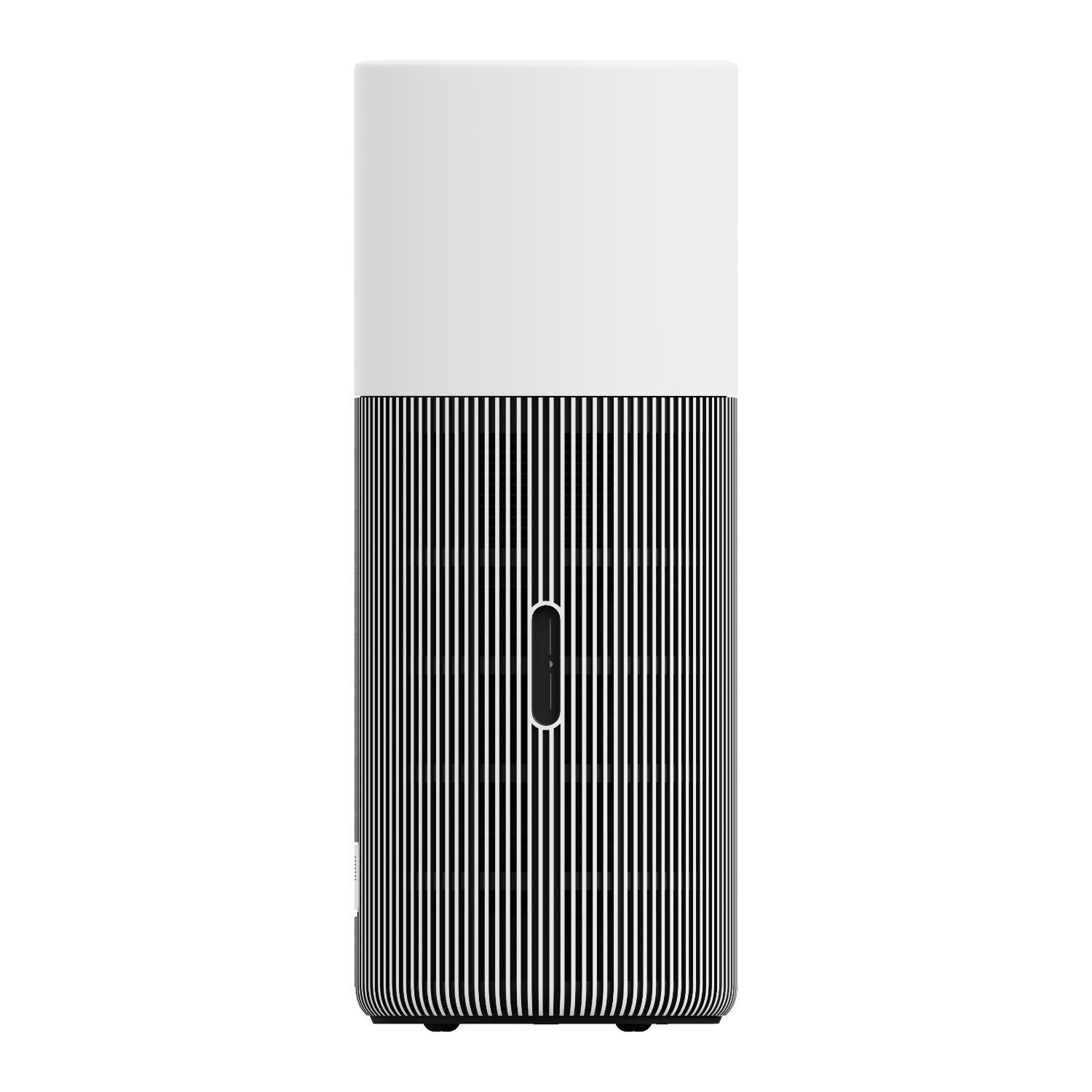 Xiaomi Mijia Smart Air Purifier with Humidification Pro 2