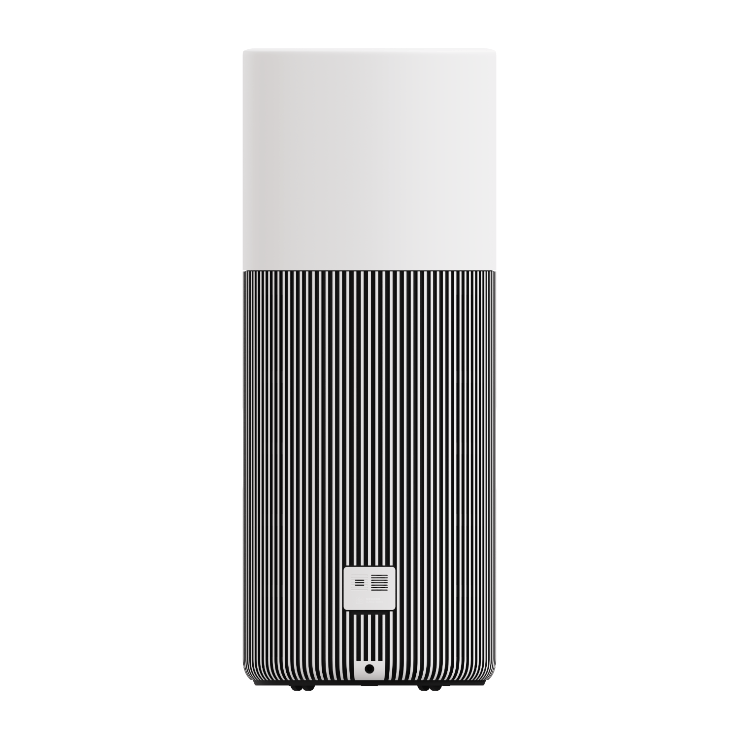 Xiaomi Mijia Smart Air Purifier with Humidification Pro 3