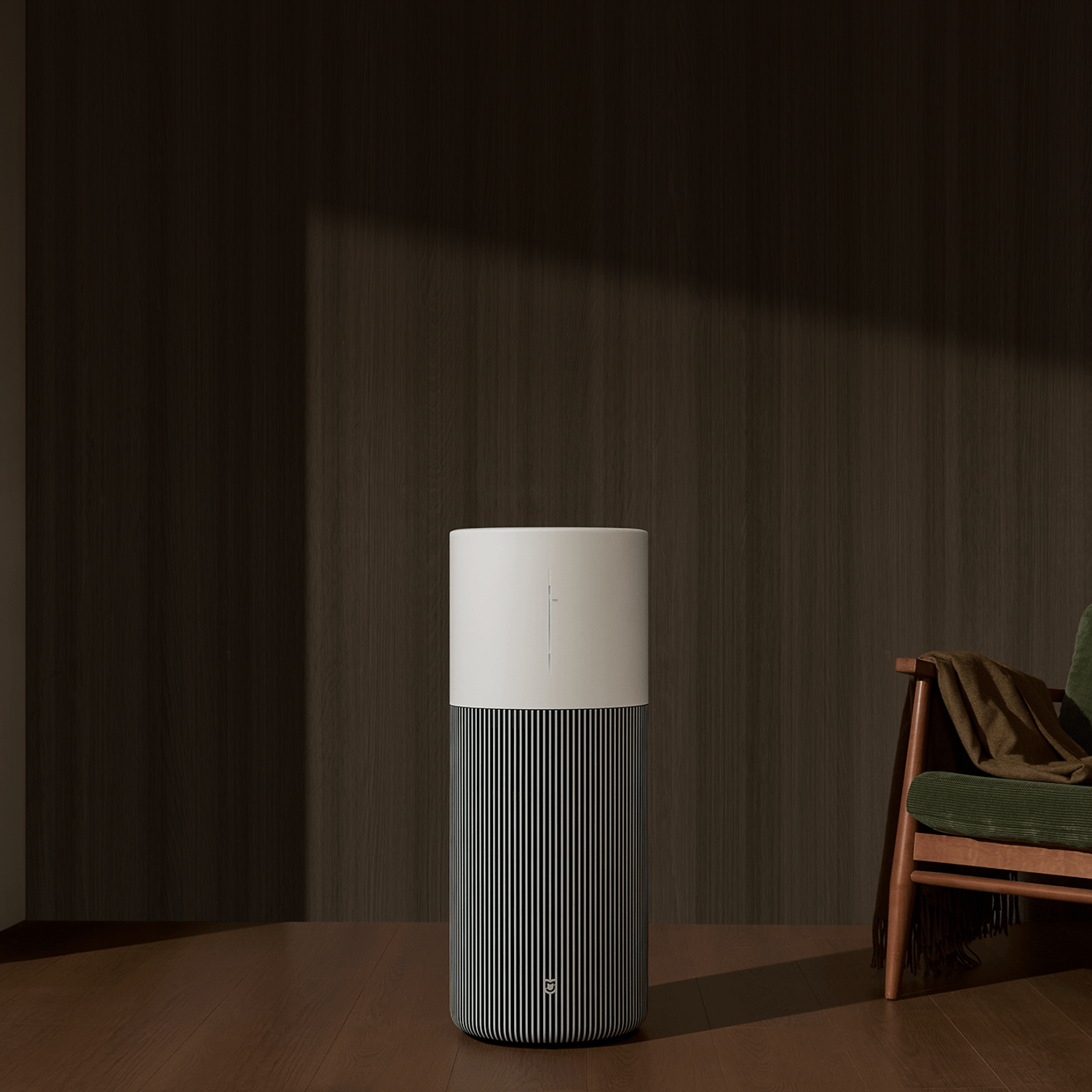 Xiaomi Mijia Smart Air Purifier with Humidification Pro 6