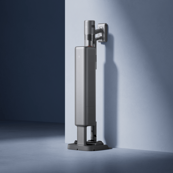 Xiaomi Mijia Vacuum Cleaner 4 Max