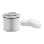 Xiaomi Mijia Vacuum Cleaner 4 Pro / 4 Max Filter - Image 9