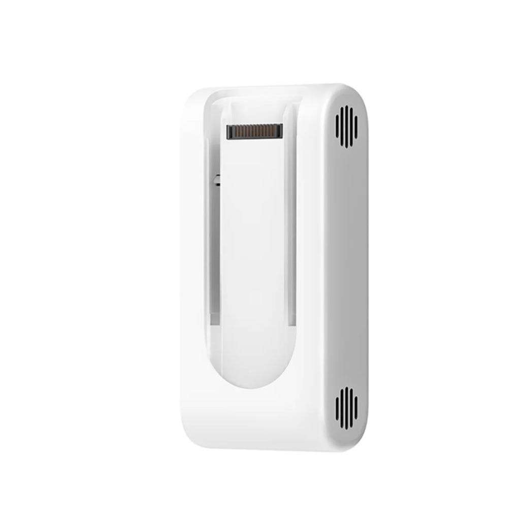 Xiaomi Mijia Vacuum Cleaner 4 - Battery - Image 1