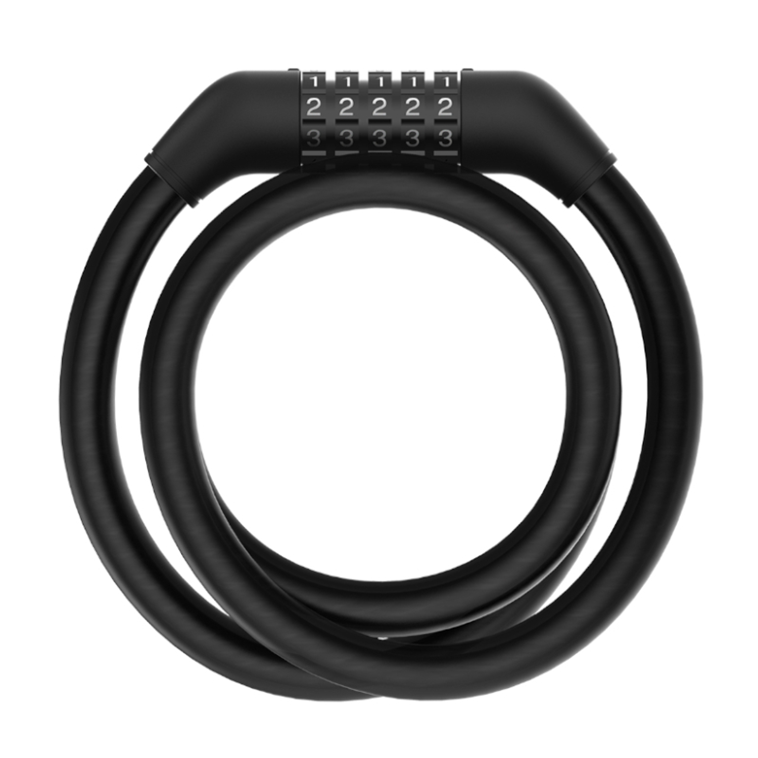 Xiaomi Electric Scooter Cable Lock