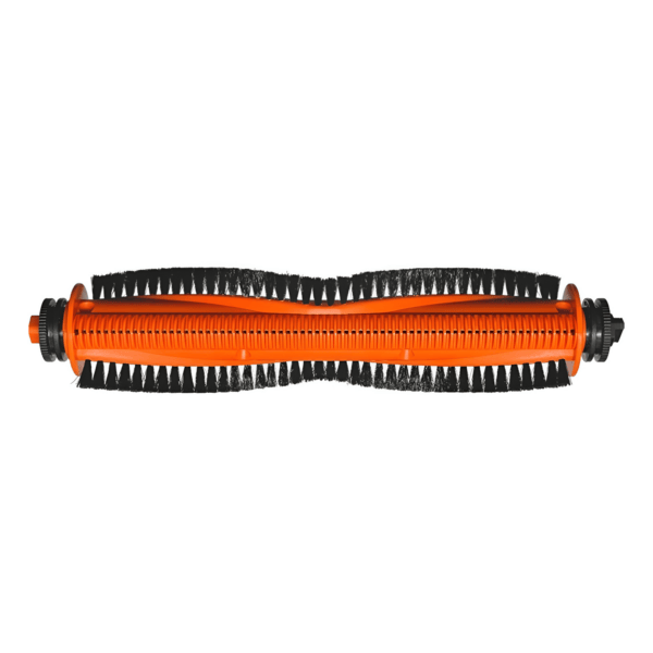 Xiaomi Robot Vacuum X20 replacement main brush detail
