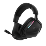 CORSAIR VOID WIRELESS v2 Gaming Headset - Carbon - Image 1