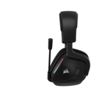 CORSAIR VOID WIRELESS v2 Gaming Headset - Carbon - Image 4