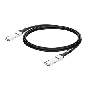 PNY DGX Spark ConnectX-7 Connector Cable 40 cm