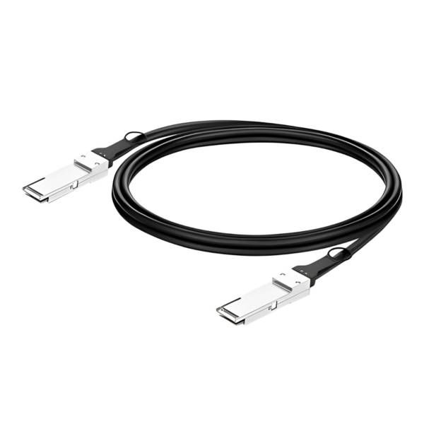 PNY DGX Spark ConnectX-7 Connector Cable 40 cm