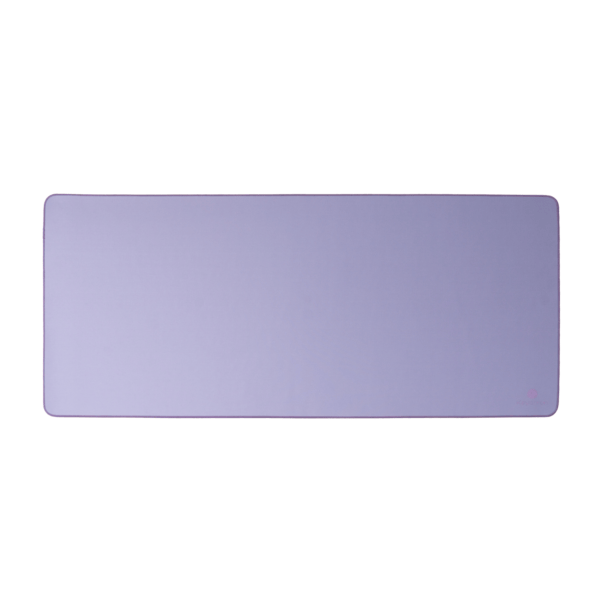 Keychron Desk Mat - Purple