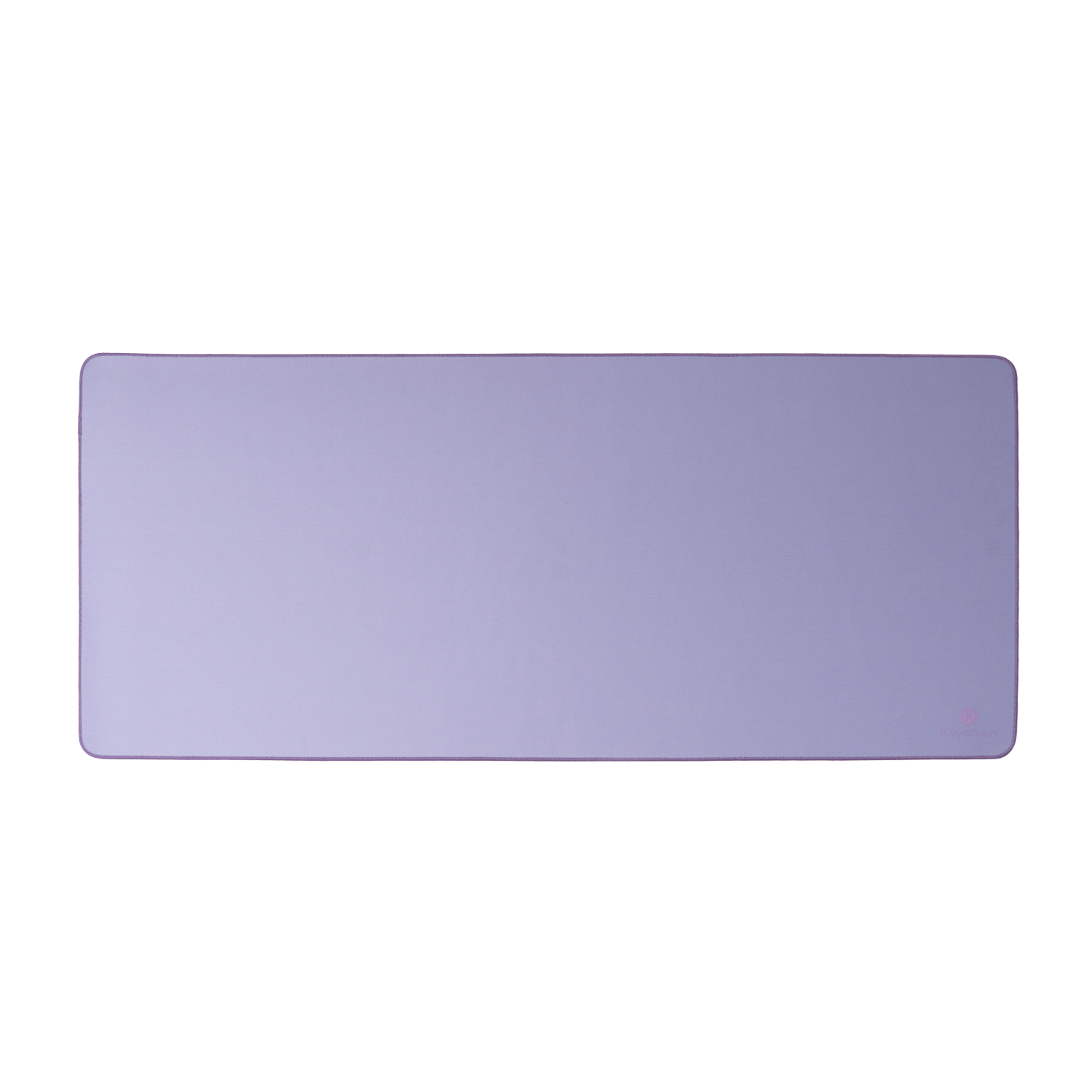 Keychron Desk Mat - Purple