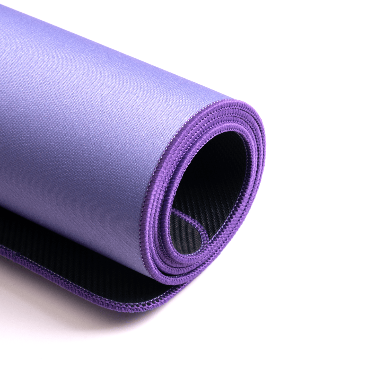 Keychron Desk Mat - Purple 3